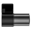 Videorekorder Navitel RS985