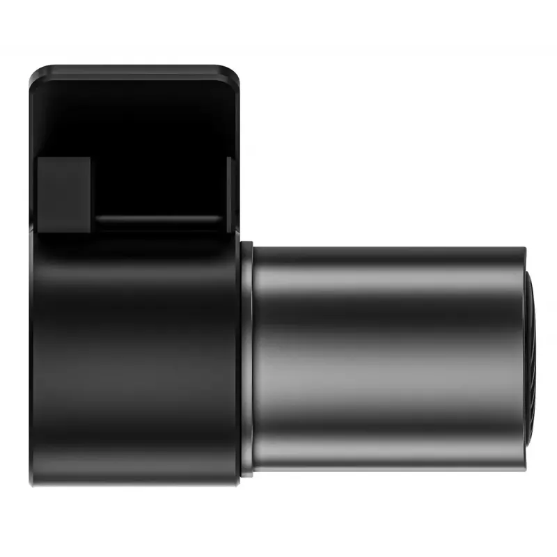 Videorekorder Navitel RS985