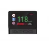 Videorekorder Navitel RS985
