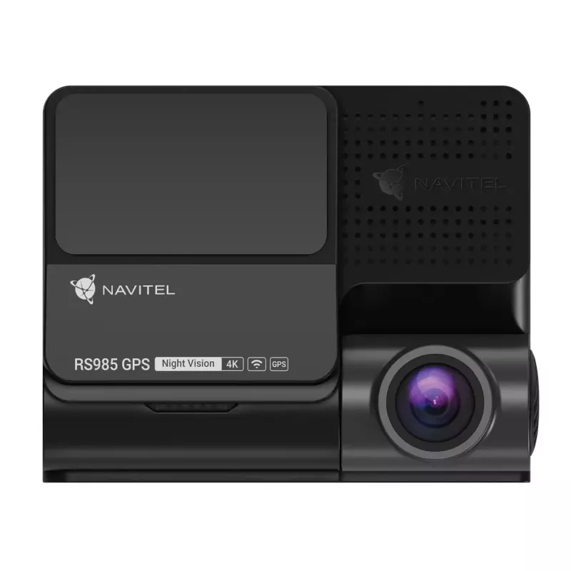 Videorekorder Navitel RS985