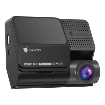 Videorekorder Navitel RS985