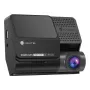 Videorekorder Navitel RS985