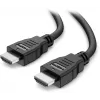 DELL CB325H HDMI-Kabel 1,8 m HDMI Typ A (Standard) Schwarz