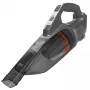 Handstaubsauger Schwarz & Decker BCHV001B kompakt leicht mit waschbarem Filter und Ladestation