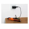 Power-Gravierer Schwarz & Decker BCRT8I-XJ – handgeführter Präzisionsgravierer, leichtes Design