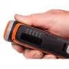 Power-Gravierer Schwarz & Decker BCRT8I-XJ – handgeführter Präzisionsgravierer, leichtes Design