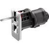 Power-Gravierer Schwarz & Decker BCRT8I-XJ – handgeführter Präzisionsgravierer, leichtes Design