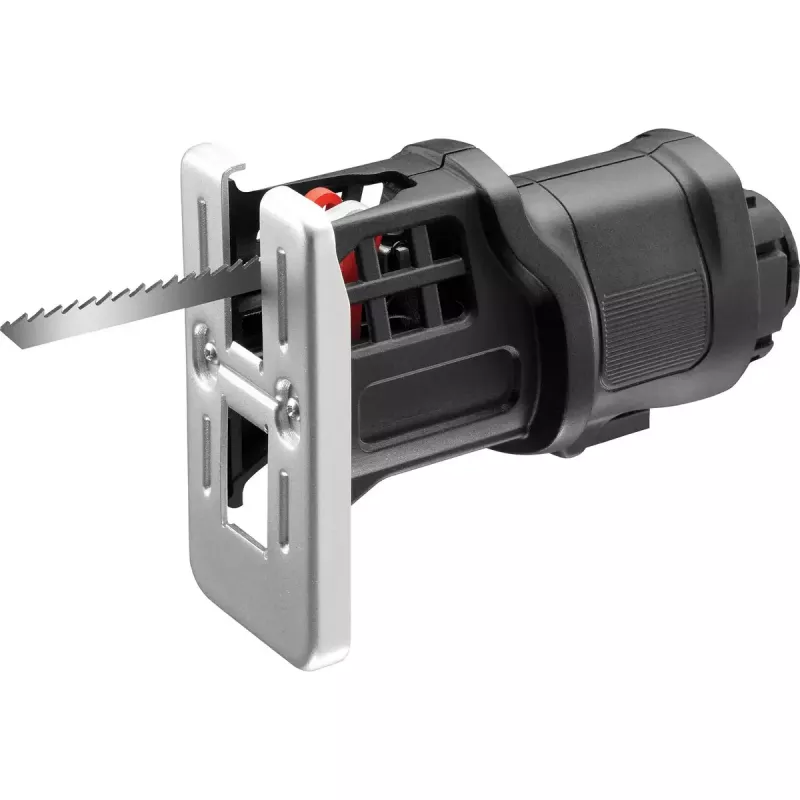 Power-Gravierer Schwarz & Decker BCRT8I-XJ – handgeführter Präzisionsgravierer, leichtes Design