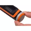 Power-Gravierer Schwarz & Decker BCRT8I-XJ – handgeführter Präzisionsgravierer, leichtes Design