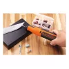 Power-Gravierer Schwarz & Decker BCRT8I-XJ – handgeführter Präzisionsgravierer, leichtes Design