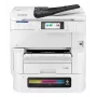 Epson WorkForce Pro EM-C8100RDWF Tintenstrahl A3 4800 x 1200 DPI Wi-Fi