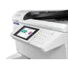 Epson WorkForce Pro EM-C8100RDWF Tintenstrahl A3 4800 x 1200 DPI Wi-Fi