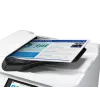 Epson WorkForce Pro EM-C8100RDWF Tintenstrahl A3 4800 x 1200 DPI Wi-Fi