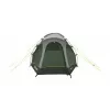 Zelt Outwell Cloud 2 — 2-Personen-Leichtgewicht-Campingzelt, grün