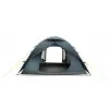 Zelt Outwell Cloud 2 — 2-Personen-Leichtgewicht-Campingzelt, grün