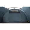 Zelt Outwell Cloud 2 — 2-Personen-Leichtgewicht-Campingzelt, grün