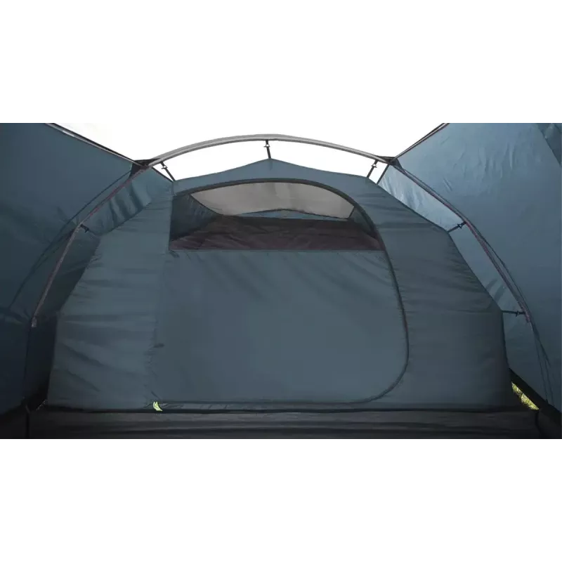 Zelt Outwell Cloud 2 — 2-Personen-Leichtgewicht-Campingzelt, grün