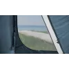 Zelt Outwell Cloud 2 — 2-Personen-Leichtgewicht-Campingzelt, grün