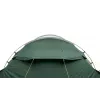 Zelt Outwell Earth 2 – 2-Personen, kompaktes Zweimann-Campingzelt, Grün