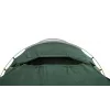 Zelt Outwell Earth 2 – 2-Personen, kompaktes Zweimann-Campingzelt, Grün
