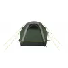 Zelt Outwell Earth 2 – 2-Personen, kompaktes Zweimann-Campingzelt, Grün