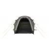 Zelt Outwell Earth 2 – 2-Personen, kompaktes Zweimann-Campingzelt, Grün