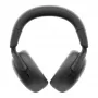 DELL Pro Premium Wireless ANC Headset - WL7024, Kabelgebunden & Kabellos, Telefonate/Musik, 20 - 20000 Hz, 297 g, Headset, Schwarz
