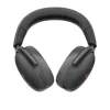 DELL Pro Premium Wireless ANC Headset - WL7024, Kabelgebunden & Kabellos, Telefonate/Musik, 20 - 20000 Hz, 297 g, Headset, Schwarz