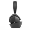 DELL Pro Premium Wireless ANC Headset - WL7024, Kabelgebunden & Kabellos, Telefonate/Musik, 20 - 20000 Hz, 297 g, Headset, Schwarz
