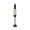 Stabmixer ETA Mano ETA321990020 — 1000 W Motor, 9 Geschwindigkeiten, Schwarz/Gold