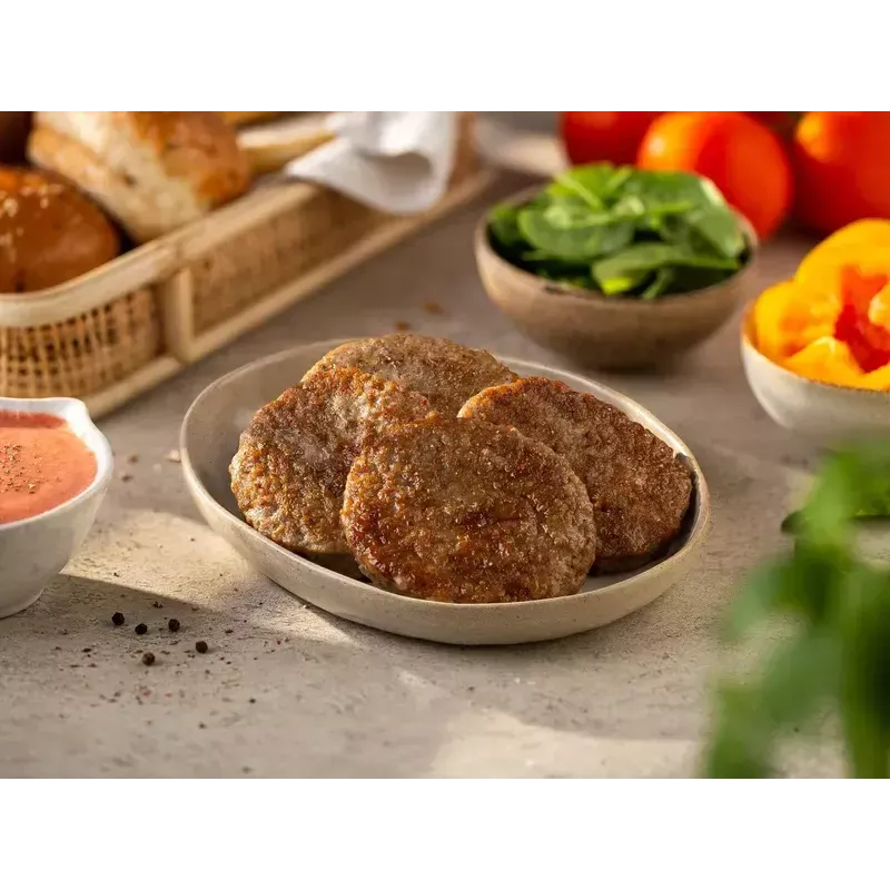 Grillboden & Spieße Philips Zubehör für Airfryer 3,2 und 4,2 L