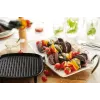 Grillboden & Spieße Philips Zubehör für Airfryer 3,2 und 4,2 L