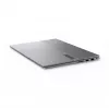Laptop Lenovo ThinkBook 14 G8 14 Zoll Intel Core 5 210H 16GB 512GB Intel Graphics Windows 11 Pro