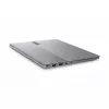 Laptop Lenovo ThinkBook 14 G8 14 Zoll Intel Core 5 210H 16GB 512GB Intel Graphics Windows 11 Pro