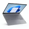 Laptop Lenovo ThinkBook 14 G8 14 Zoll Intel Core 5 210H 16GB 512GB Intel Graphics Windows 11 Pro