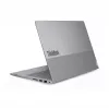 Laptop Lenovo ThinkBook 14 G8 14 Zoll Intel Core 5 210H 16GB 512GB Intel Graphics Windows 11 Pro