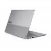 Laptop Lenovo ThinkBook 14 G8 14 Zoll Intel Core 5 210H 16GB 512GB Intel Graphics Windows 11 Pro