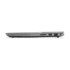 Laptop Lenovo ThinkBook 14 G8 14 Zoll Intel Core 5 210H 16GB 512GB Intel Graphics Windows 11 Pro