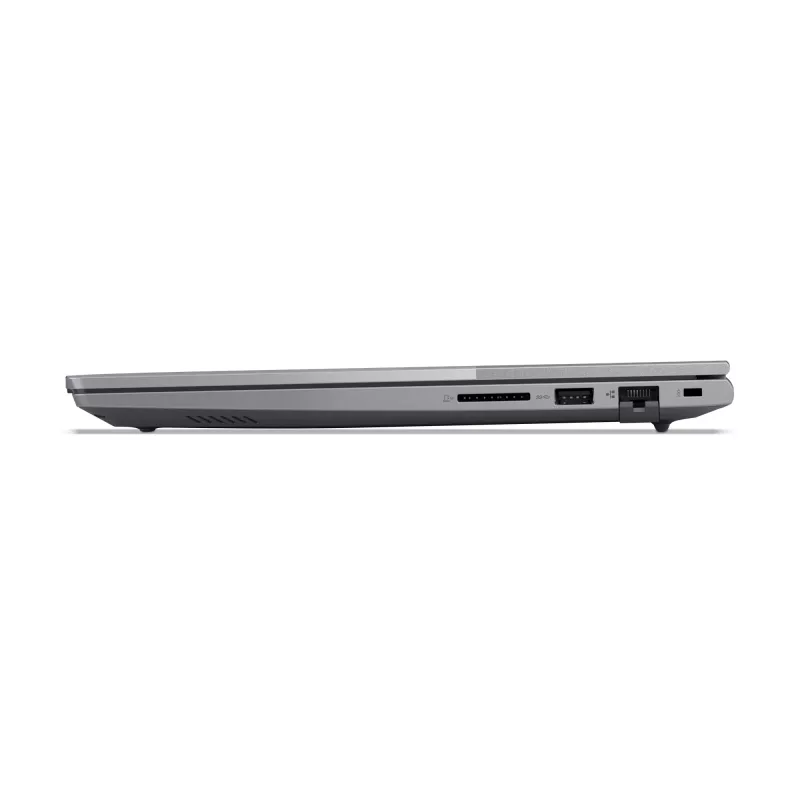 Laptop Lenovo ThinkBook 14 G8 14 Zoll Intel Core 5 210H 16GB 512GB Intel Graphics Windows 11 Pro
