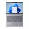 Laptop Lenovo ThinkBook 14 G8 14 Zoll Intel Core 5 210H 16GB 512GB Intel Graphics Windows 11 Pro