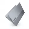 Laptop Lenovo ThinkBook 14 G8 14 Zoll Intel Core 5 210H 16GB 512GB Intel Graphics Windows 11 Pro