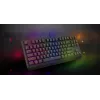 GENESIS Thor 230 TKL Tastatur Gaming USB + RF Wireless + Bluetooth QWERTY Schwarz