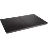 Induktionskochfeld Gorenje ICY3500DGP, 2 Kochzonen, Touch-Control