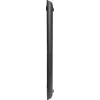Induktionskochfeld Gorenje ICY3500DGP, 2 Kochzonen, Touch-Control