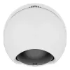 IP-Überwachungskamera EZVIZ H7c Dual 2K (2560×1440), Doppelobjektiv, innen, Wi‑Fi/ETH, microSD bis zu 512 GB