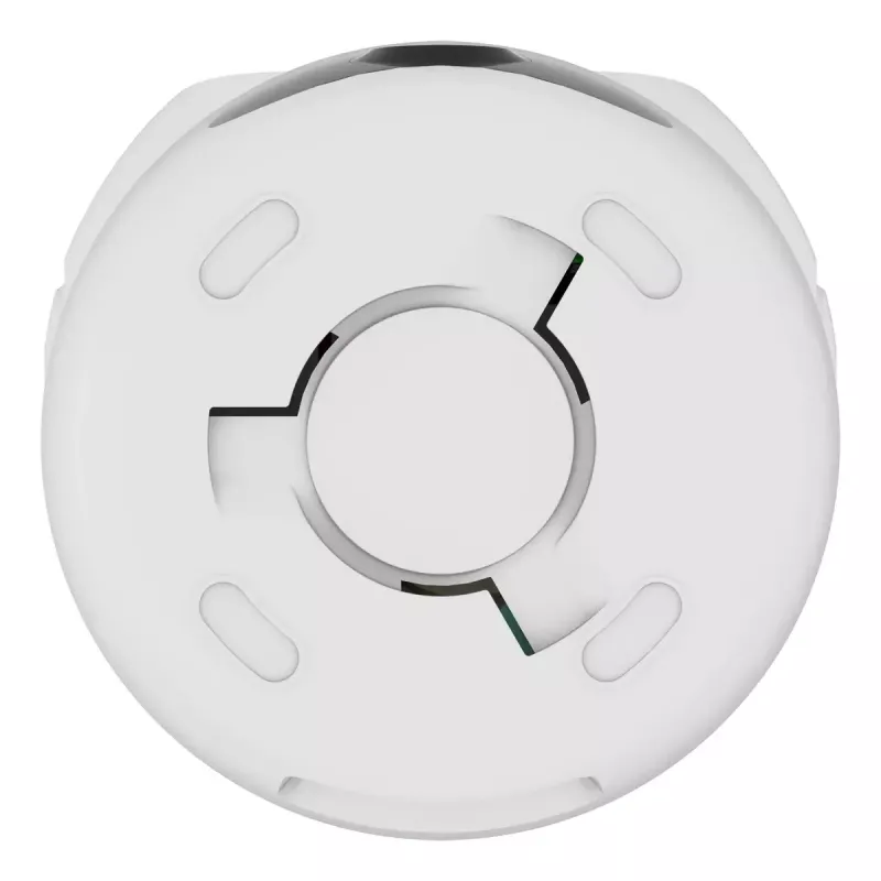 IP-Überwachungskamera EZVIZ H7c Dual 2K (2560×1440), Doppelobjektiv, innen, Wi‑Fi/ETH, microSD bis zu 512 GB