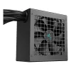 Gamer Storm PN850D Netzteil 850 W 20+4 pin ATX ATX Schwarz