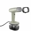 Hand-Dampfglätter Princess 332880 1800 W 0,26 l