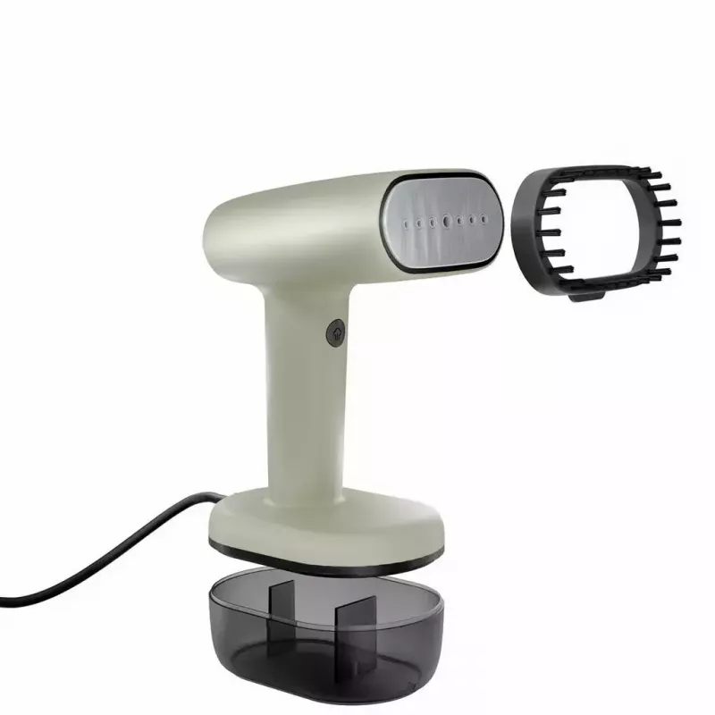 Hand-Dampfglätter Princess 332880 1800 W 0,26 l