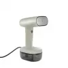 Hand-Dampfglätter Princess 332880 1800 W 0,26 l